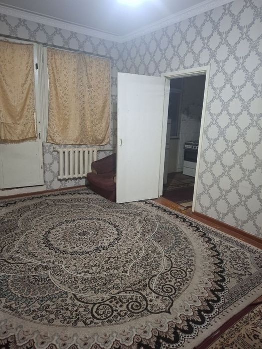 Аренда квартира Яшнабод р.н