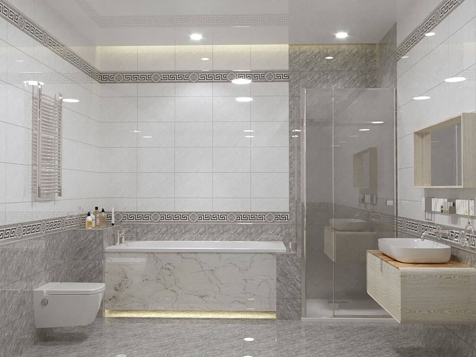 Кафел гранит териш хизмати. 7$ дан 10$ иш хаки