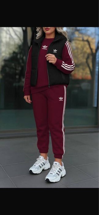 Trening vatuit cu vesta