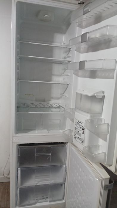 Frigider Beko perfect funcțional