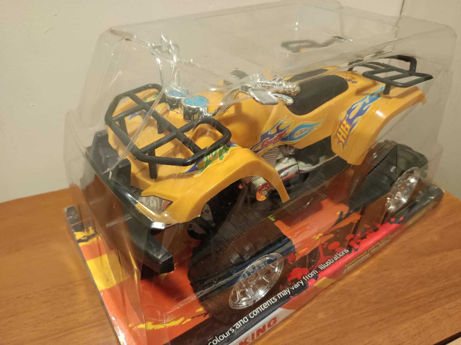Продавам детски играчки
