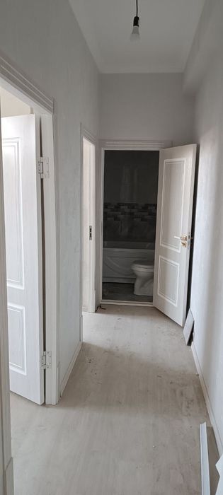 Квартира мирабад