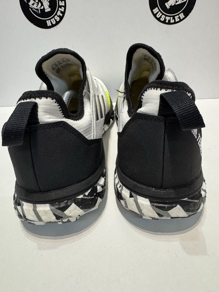Маратонки ADIDAS TERREX BOA .Номер 44.5