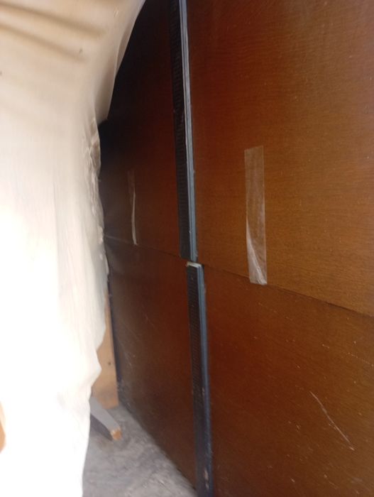 Ошхона шкафлари бор Российский. Нархини келишамиз.