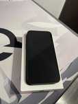 IPhone 13 Mini 128gb  78% Baterie