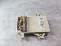 Panou sigurante 91950-1H51010 Kia Ceed 1 [facelift] [2010 - 2012] 1.6