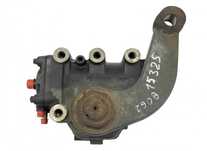 Caseta de directie DAF XF95, XF105 (2001-2014) - Piese de schimb