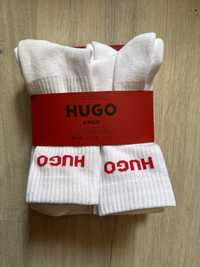 Чорапи HUGO Boss 6-Pack