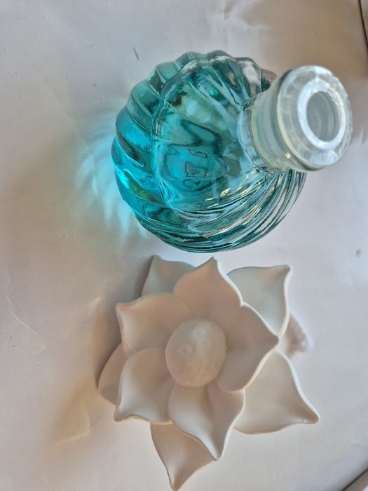 Difuzor/ Parfum de camera Underwater Bloom Avon