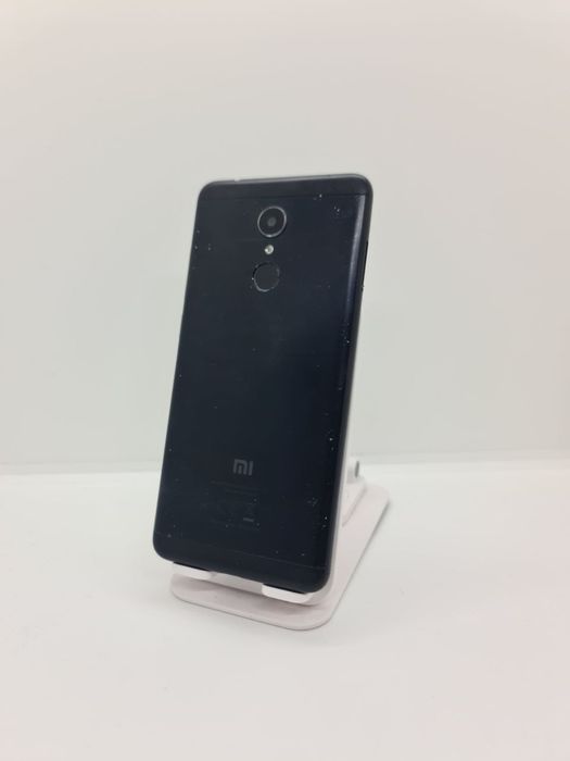 Redmi 5 sotiladi