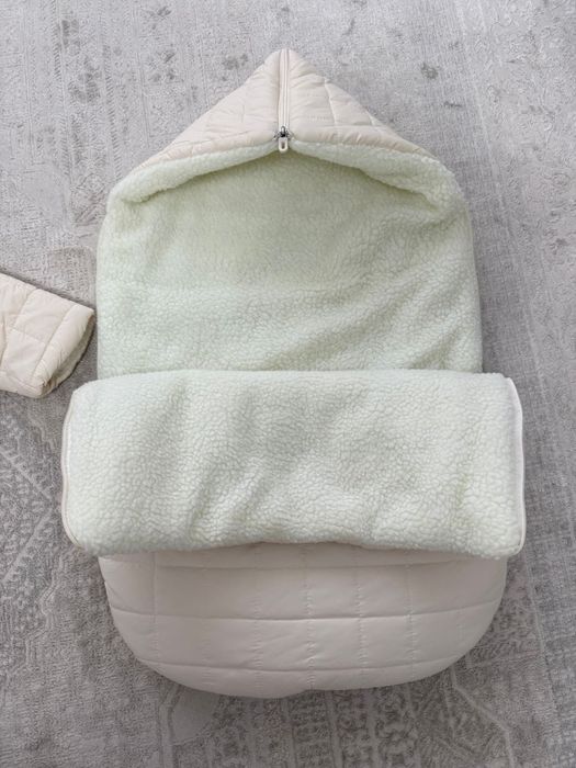 Продам конверт 2 в1