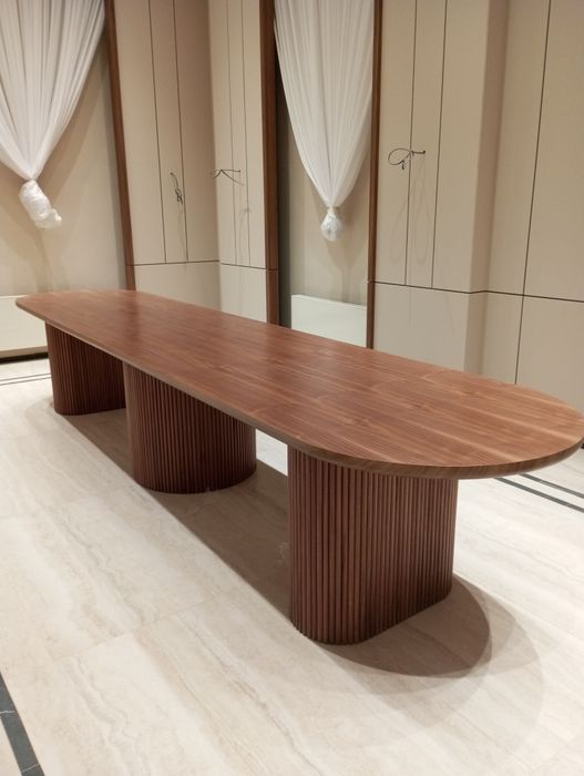 Лофт мебель  дерево металл изготовление