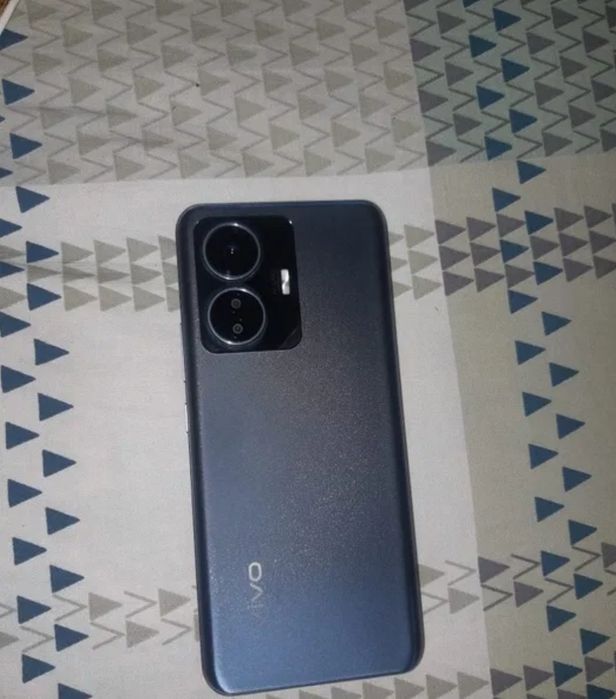 Продам Vivo 16 gb