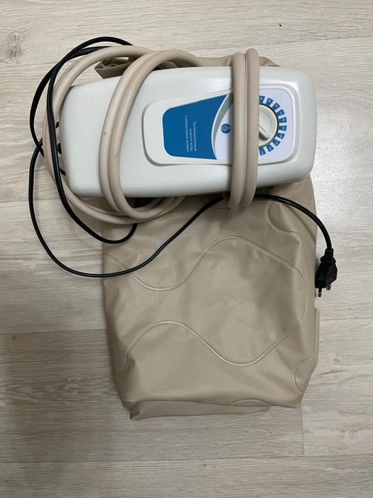 Противопролежневый матрас