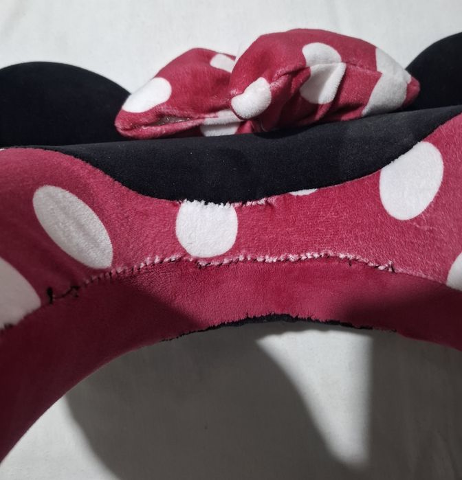 Pernuță copii Disney