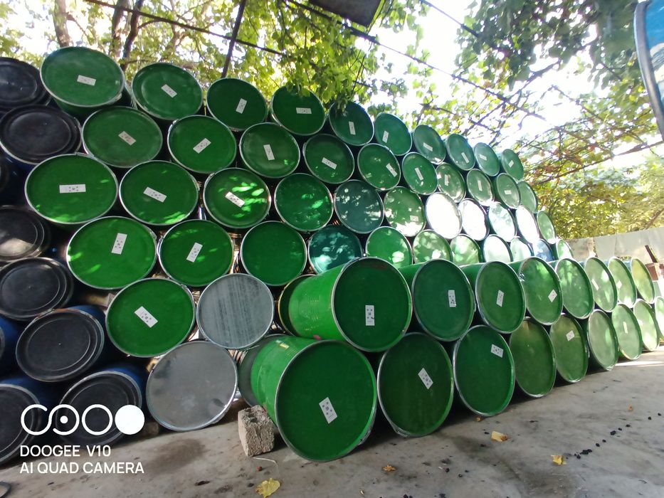 Бочка хамутли оптом нархларда пишевой bochka optom xamutli pishevoy220