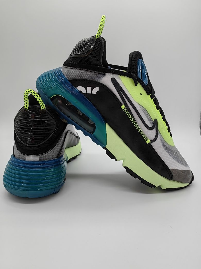 Nike Air Max 2090