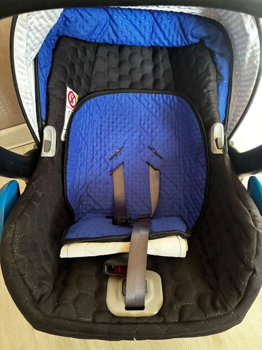 Бебешко/ детско столче