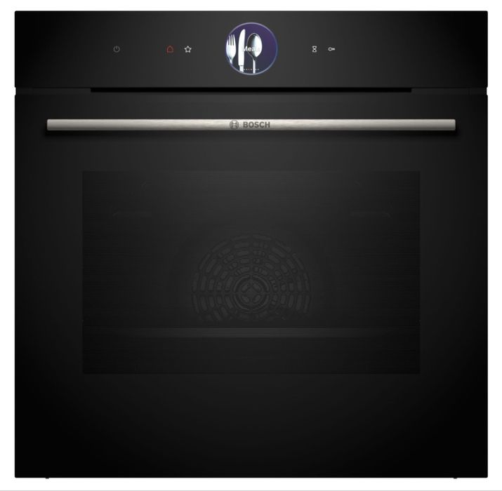 Духовой шкаф Bosch