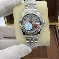 Ceasuri dama Rolex Datejust 31,mm
