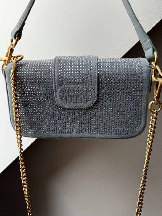 Оригинална чанта Twinset