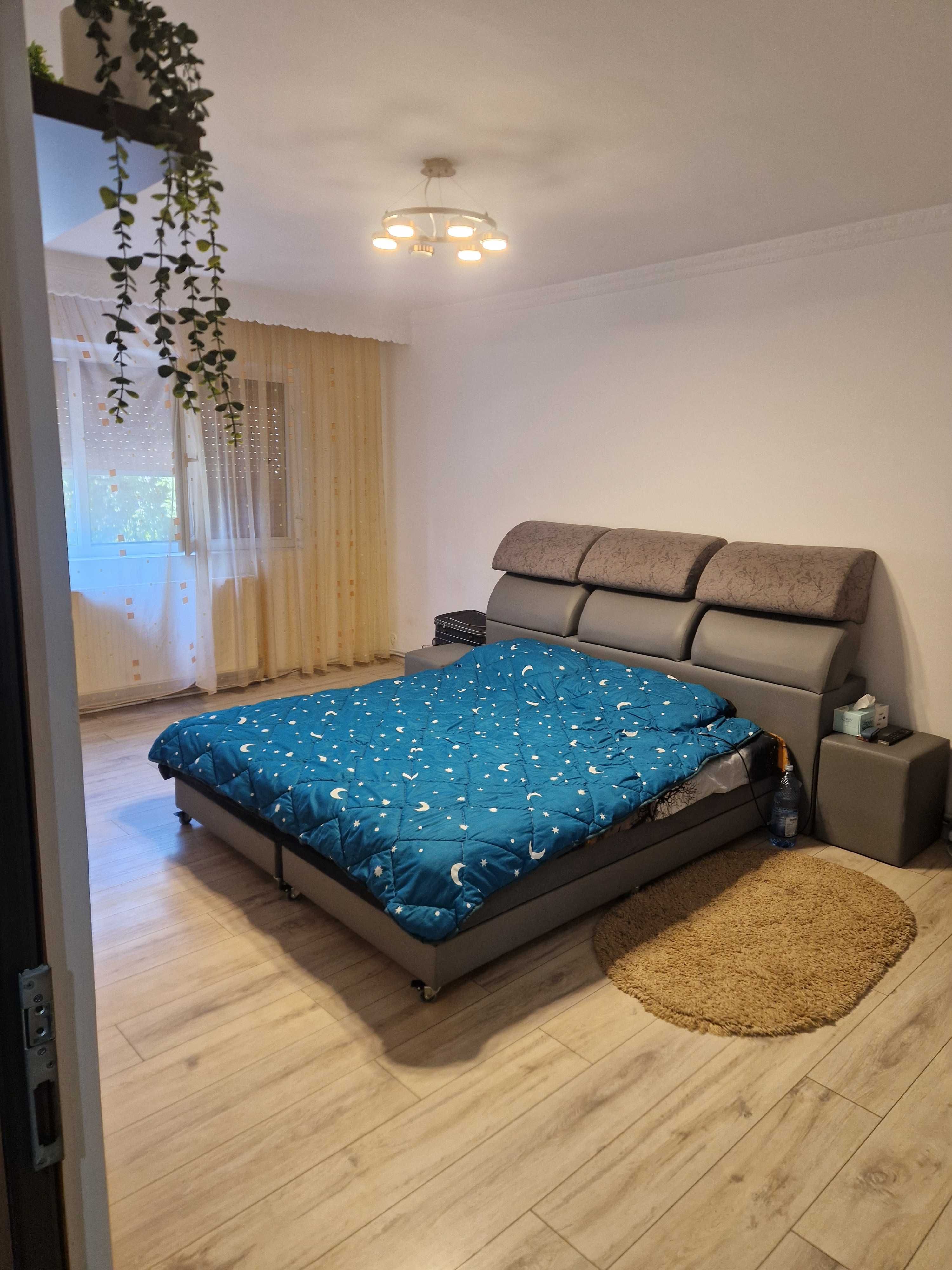 Apartament 2 camere zona Nord