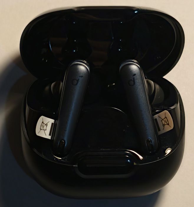 Anker Soundcore Liberty 4 NC