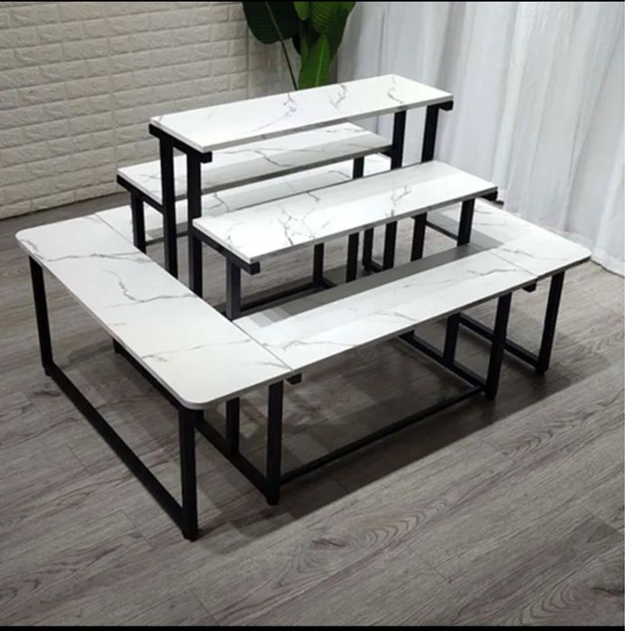 Продам оборудовпние для одежды