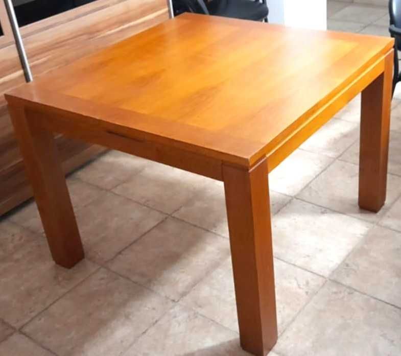 Спешно, 3 бр. маси, лично предаване София