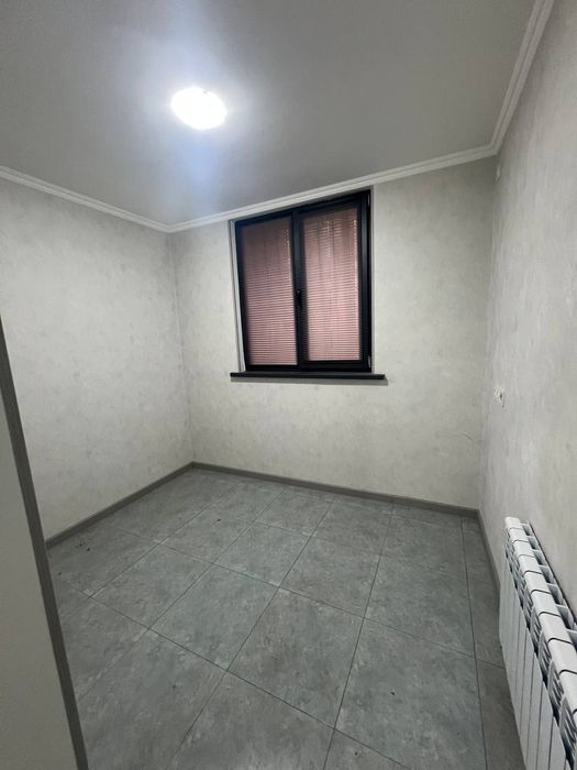 здаеотса аренда под офис либа под бизнес мирза улугбек ц2  17  школа