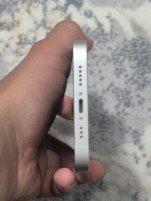 Iphone 13 128gb 100% yangi