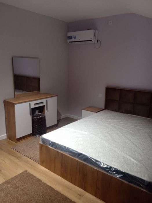 Мирзо Улугбек салковски 2/4/4