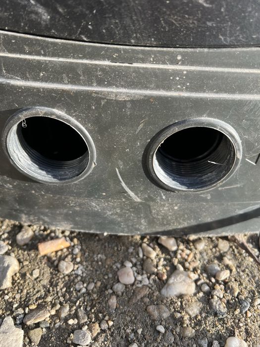 Pompa incalzire piscina 10mc pe ora SunSpring 10