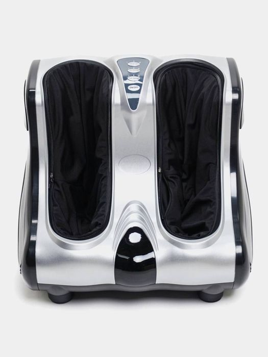 Massaj sapog oyoğ massajori optom sklad.   Для ноги массажер для ног