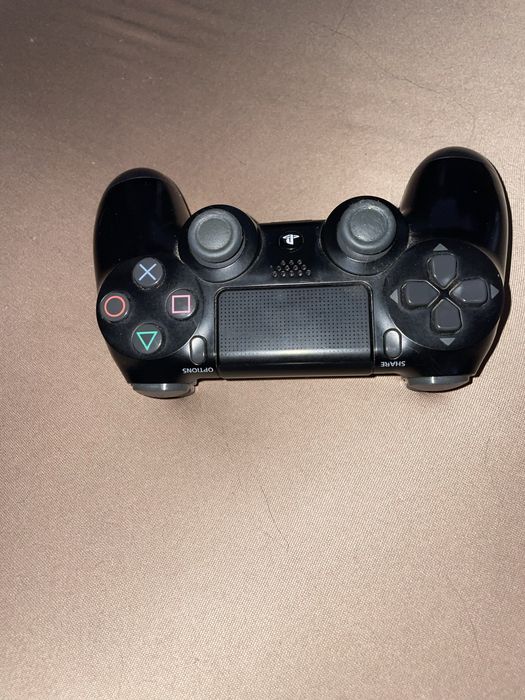 controller ps4 in stare perfecta