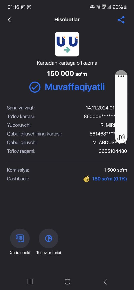 avto elektrik авто электрик 24/7