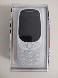 Nokia 3310 original