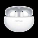HUAWEI FreeBuds 6i