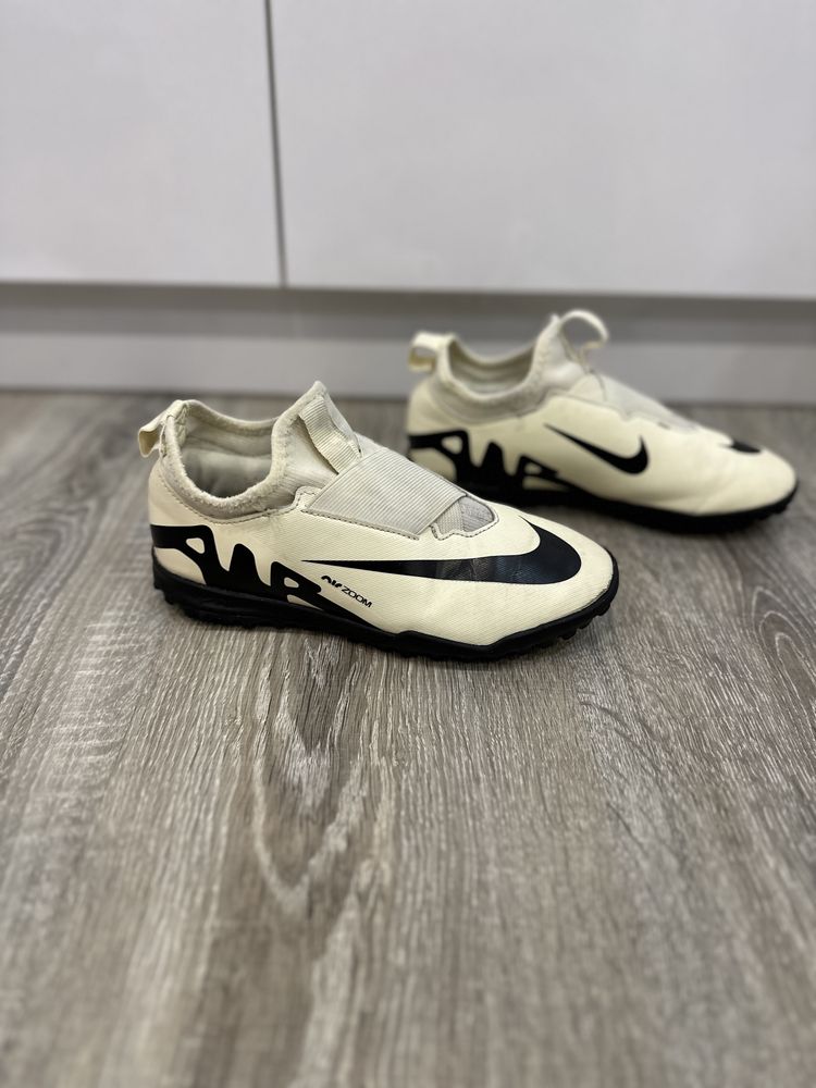 Стотожки nike 35 номер