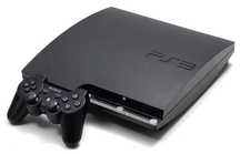 Arenda Prakat Аренда Пракат Playstation 3 Playstation 4