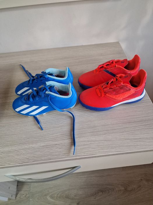 Лот бутонки и стоножки 29 номер