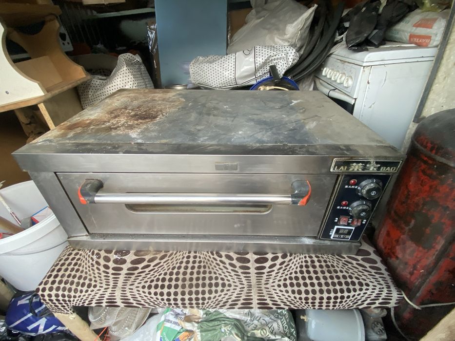 Продам срочн торг есть звони по номеру адрес Талгар Кендала продам сро