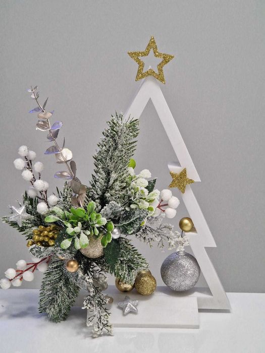 Printare 3D, Proiectare 3D, Scanare 3D