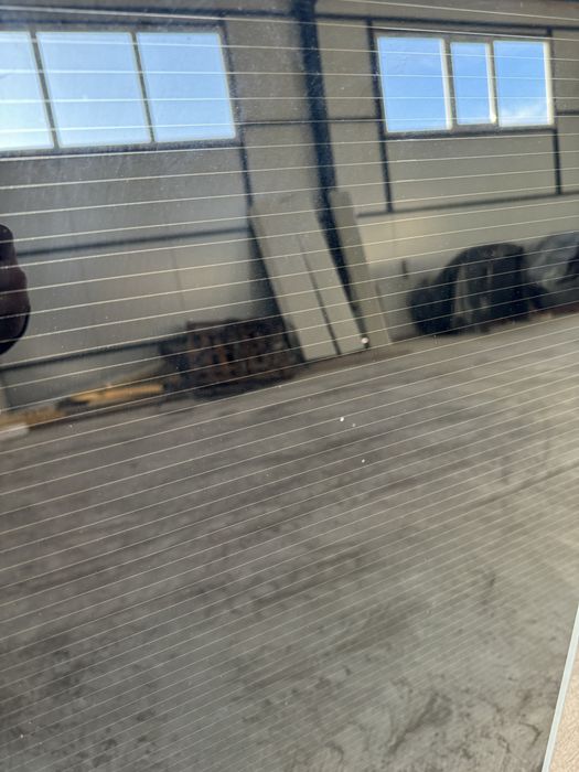 Vand panouri fotovoltaice second hand