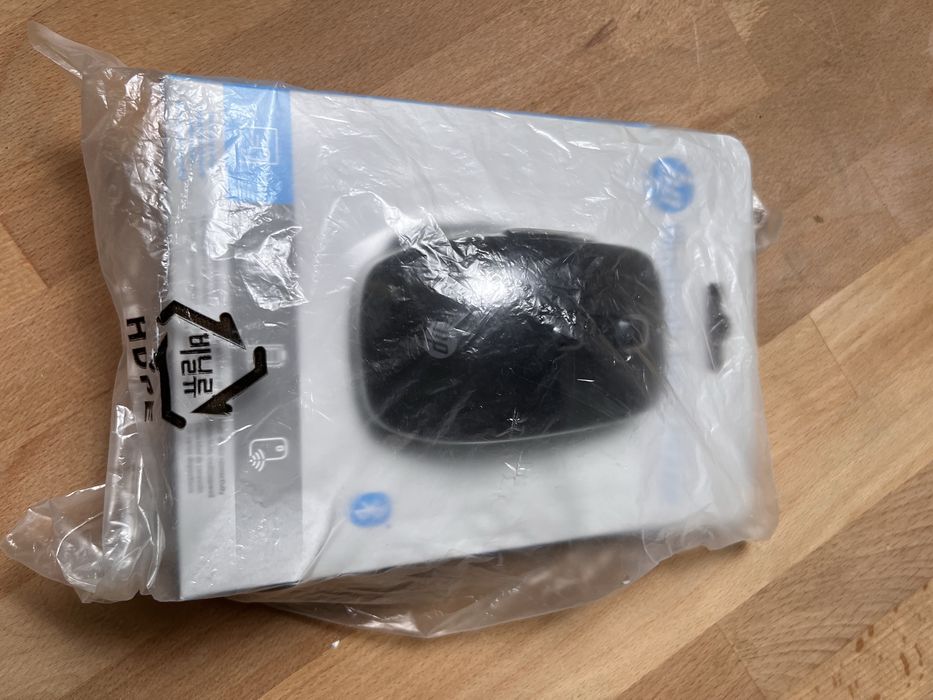 Mouse Bluetooth Travel HP