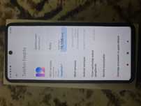redmi note 9s 4.64
