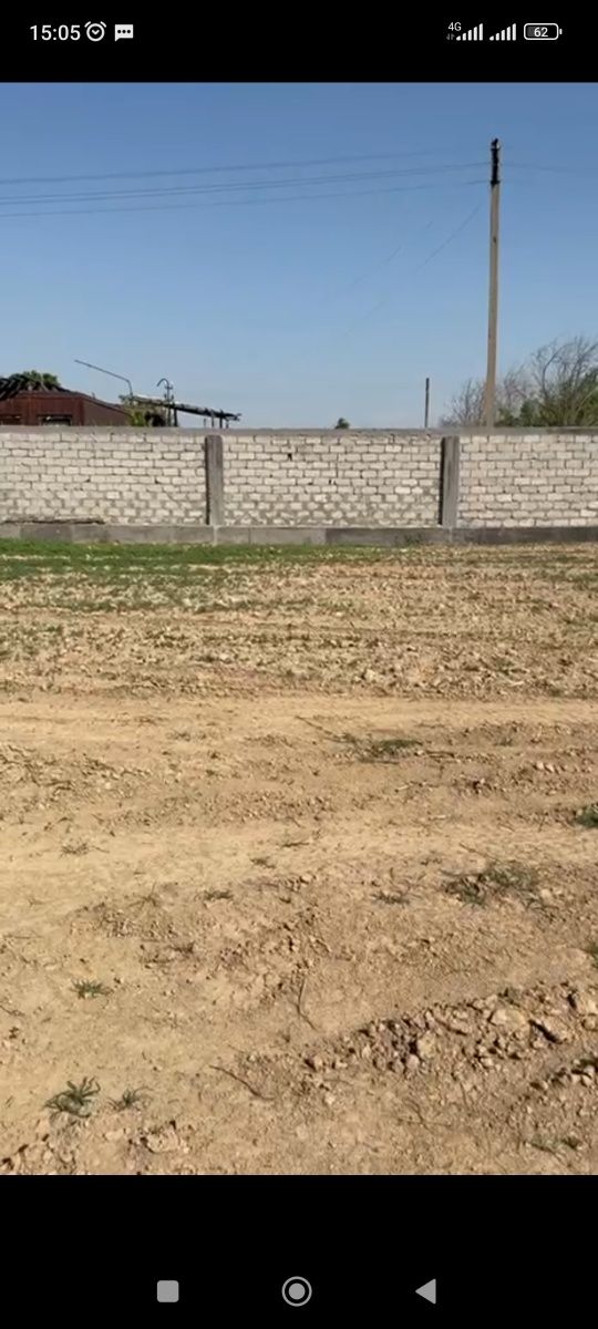 Дача, зона отдыха