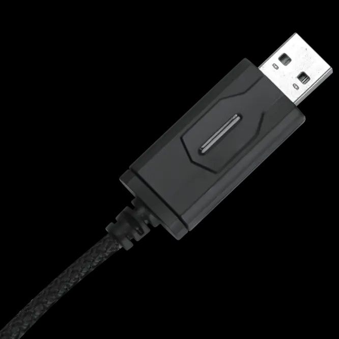 Casti Gaming scorpion