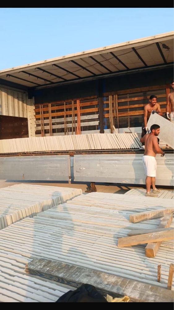 Gard beton armat! 160 lei/ ml