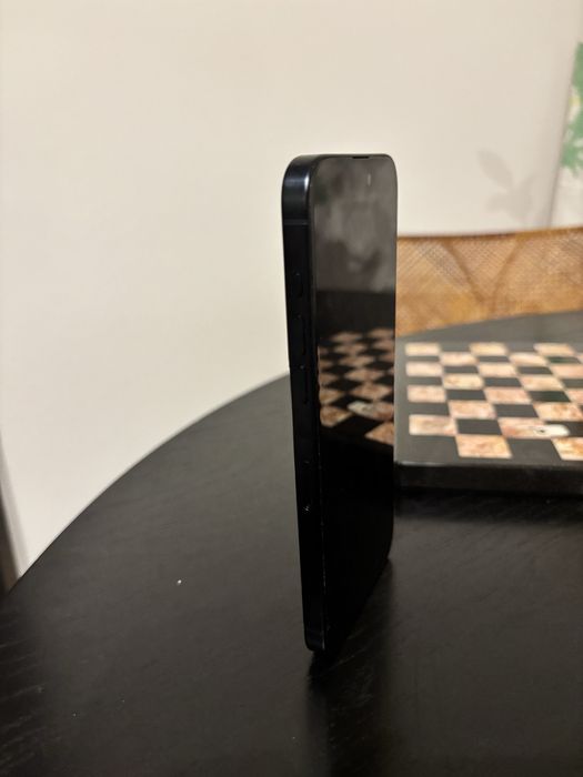 Iphone 15 Pro Max 256 gb